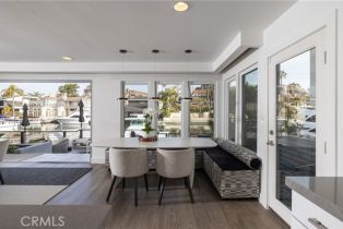 Single Family Residence, 748 Harbor Island dr, Newport Beach, CA 92660 - 10