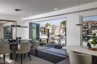 Single Family Residence, 748 Harbor Island dr, Newport Beach, CA 92660 - 11