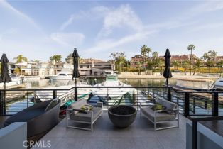 Single Family Residence, 748 Harbor Island dr, Newport Beach, CA 92660 - 13