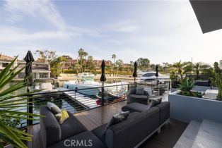Single Family Residence, 748 Harbor Island dr, Newport Beach, CA 92660 - 14