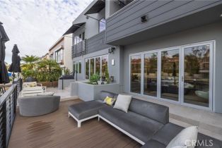 Single Family Residence, 748 Harbor Island dr, Newport Beach, CA 92660 - 15