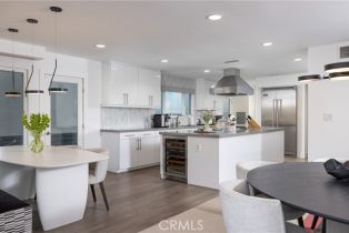 Single Family Residence, 748 Harbor Island dr, Newport Beach, CA 92660 - 16