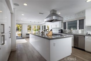 Single Family Residence, 748 Harbor Island dr, Newport Beach, CA 92660 - 17