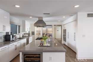 Single Family Residence, 748 Harbor Island dr, Newport Beach, CA 92660 - 18