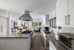 Single Family Residence, 748 Harbor Island dr, Newport Beach, CA 92660 - 19