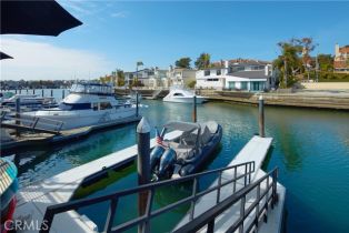 Single Family Residence, 748 Harbor Island dr, Newport Beach, CA 92660 - 2