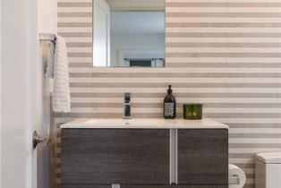 Single Family Residence, 748 Harbor Island dr, Newport Beach, CA 92660 - 20