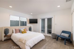 Single Family Residence, 748 Harbor Island dr, Newport Beach, CA 92660 - 21