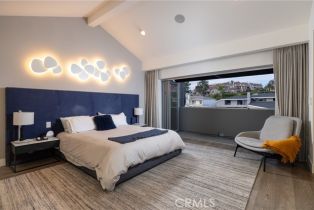 Single Family Residence, 748 Harbor Island dr, Newport Beach, CA 92660 - 22