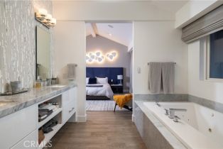 Single Family Residence, 748 Harbor Island dr, Newport Beach, CA 92660 - 23