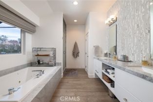 Single Family Residence, 748 Harbor Island dr, Newport Beach, CA 92660 - 24