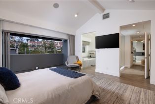 Single Family Residence, 748 Harbor Island dr, Newport Beach, CA 92660 - 25