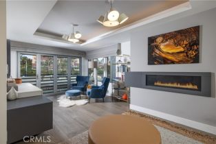 Single Family Residence, 748 Harbor Island dr, Newport Beach, CA 92660 - 26