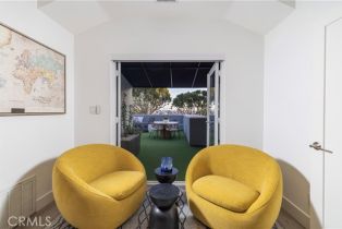 Single Family Residence, 748 Harbor Island dr, Newport Beach, CA 92660 - 27