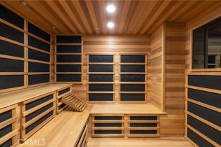 Single Family Residence, 748 Harbor Island dr, Newport Beach, CA 92660 - 28