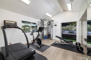 Single Family Residence, 748 Harbor Island dr, Newport Beach, CA 92660 - 29