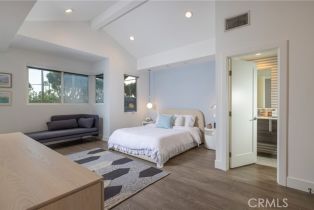 Single Family Residence, 748 Harbor Island dr, Newport Beach, CA 92660 - 30