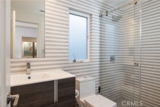 Single Family Residence, 748 Harbor Island dr, Newport Beach, CA 92660 - 31