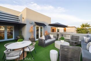 Single Family Residence, 748 Harbor Island dr, Newport Beach, CA 92660 - 32