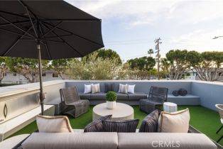 Single Family Residence, 748 Harbor Island dr, Newport Beach, CA 92660 - 33