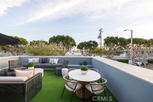 Single Family Residence, 748 Harbor Island dr, Newport Beach, CA 92660 - 34