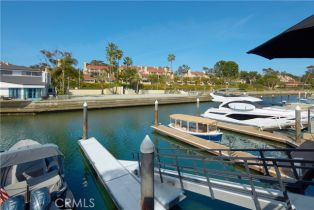 Single Family Residence, 748 Harbor Island dr, Newport Beach, CA 92660 - 35