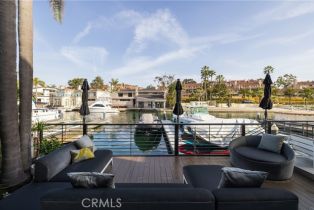 Single Family Residence, 748 Harbor Island dr, Newport Beach, CA 92660 - 36