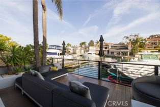 Single Family Residence, 748 Harbor Island dr, Newport Beach, CA 92660 - 37