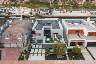Single Family Residence, 748 Harbor Island dr, Newport Beach, CA 92660 - 39
