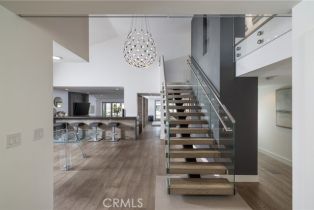 Single Family Residence, 748 Harbor Island dr, Newport Beach, CA 92660 - 4