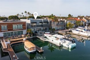Single Family Residence, 748 Harbor Island dr, Newport Beach, CA 92660 - 40