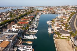 Single Family Residence, 748 Harbor Island dr, Newport Beach, CA 92660 - 41