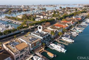 Single Family Residence, 748 Harbor Island dr, Newport Beach, CA 92660 - 42