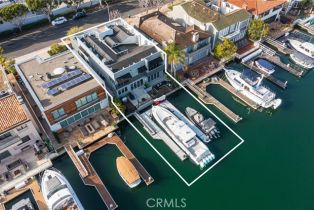 Single Family Residence, 748 Harbor Island dr, Newport Beach, CA 92660 - 43