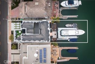 Single Family Residence, 748 Harbor Island dr, Newport Beach, CA 92660 - 44