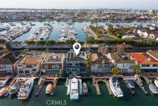 Single Family Residence, 748 Harbor Island dr, Newport Beach, CA 92660 - 45