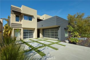 Single Family Residence, 748 Harbor Island dr, Newport Beach, CA 92660 - 47