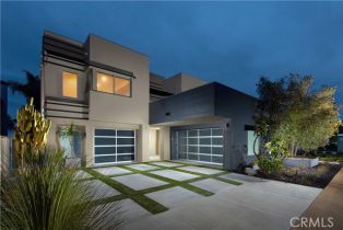 Single Family Residence, 748 Harbor Island dr, Newport Beach, CA 92660 - 48