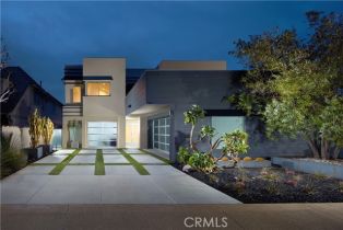 Single Family Residence, 748 Harbor Island dr, Newport Beach, CA 92660 - 49