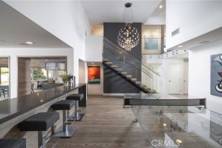 Single Family Residence, 748 Harbor Island dr, Newport Beach, CA 92660 - 5