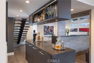 Single Family Residence, 748 Harbor Island dr, Newport Beach, CA 92660 - 6