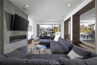 Single Family Residence, 748 Harbor Island dr, Newport Beach, CA 92660 - 7