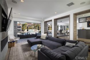 Single Family Residence, 748 Harbor Island dr, Newport Beach, CA 92660 - 8