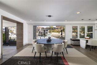 Single Family Residence, 748 Harbor Island dr, Newport Beach, CA 92660 - 9