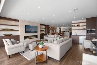 Single Family Residence, 218 Via Lido Nord, Newport Beach, CA 92663 - 10
