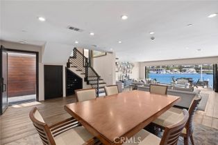 Single Family Residence, 218 Via Lido Nord, Newport Beach, CA 92663 - 11
