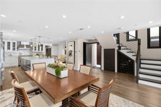 Single Family Residence, 218 Via Lido Nord, Newport Beach, CA 92663 - 12