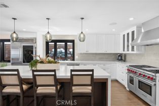 Single Family Residence, 218 Via Lido Nord, Newport Beach, CA 92663 - 14