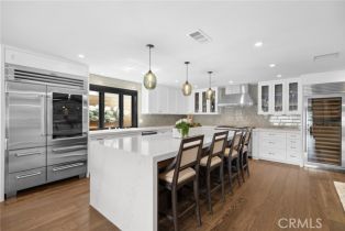 Single Family Residence, 218 Via Lido Nord, Newport Beach, CA 92663 - 15