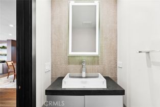 Single Family Residence, 218 Via Lido Nord, Newport Beach, CA 92663 - 16